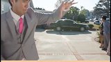 让你不敢相信的视错觉