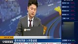 大盘进入结构性调整阶段