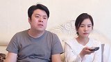老爸的一举一动我都看在眼里，尽显男人本色