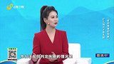 什么情况才算失眠