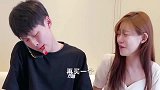 搞笑短剧：姐弟迷之操作，被这俩活宝逗死了，真是亲姐弟啊