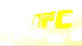 UFC-14年-UFC格斗之夜澳门站主赛全程-全场