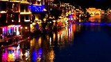 张家界风景之四，太漂亮了