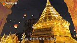 泰国“人妖”是如何上厕所，去男厕还是女厕看完恍然大悟