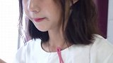 因为懂你她知道用温暖的陪伴来呵护你蚂蚁和豆芽 豆芽 潘三废