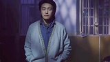 我长大了，但我过的并不快乐？
