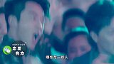 异地恋的情侣，这2件事一定不能做