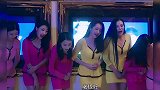 魏老板，反正你也不是头一次，不如我来帮你选吧！