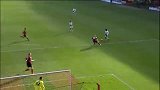 英足总杯-1314赛季-淘汰赛-第4轮-摩西禁区线上低射破门-花絮