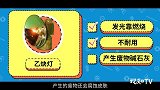 卤素灯总被远光狗欺负，到底要不要加钱换灯？