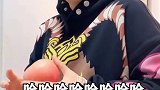 坑猫啊... 猫 搞笑