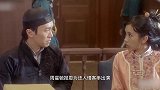 周星驰为报恩自降身价，不料被人“暗算”出演，成演员生涯的败笔