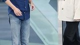 小姐姐这是什么魔鬼操作？求小哥心理阴影面积？