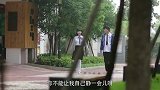 我怕来不及：魏志国准备敲诈春生，到处散发晶晶的照片