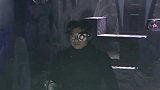 铠甲勇士：界王心中满是怨恨，誓要拿回属于他自己的一切