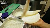 【日日煮】厨访 - 炸鱼薯条
