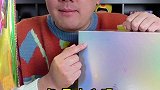 我的航天梦被这台直白高速吹风机实现了！直白高速吹风机 国潮黑科技