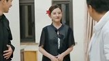 宋祖儿穿姥姥的衣服，黄渤：这驾驭能力不错呀！