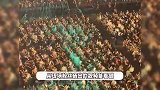 陶喆演唱会现场秒变盘丝洞，“致死量”彩带淹没观众，网友：歌迷织毛衣呢