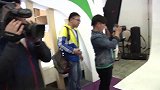 47岁的年龄27岁的身材，林心如都喊她“妈”