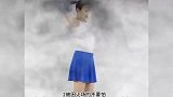 使用救生小技巧，关键时刻能救你一命