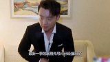 奔跑吧：杨颖有多受宠？男嘉宾都是零食和酸奶，而她的礼物却独一