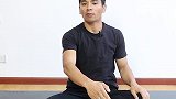 改善睡眠质量，让你轻松进入深度睡眠，适合所有人练习的方法。