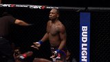 UFC-17年-UFC208倒计时：UFC208主赛选手八大终结KO瞬间-专题