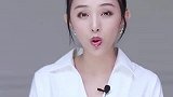 某一天以某种方式，冥冥中牵引着我们，重新相遇