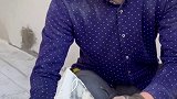 不知道你们那的榴莲什么价g了田园生活老房改造猫