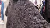 青春那么短…胖点才性感