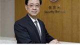 4月15日，香港保安局局长李家超：闹事者终将会付出代价。