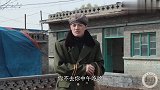 百亿剧好看搞笑；小伙吃喜宴、为讨媳妇欢心、往帽子袖子里塞吃的