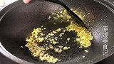 空心菜的这么做，脆爽入味，简单又美味