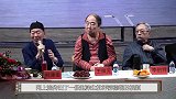 相声名家赵津生怒批郭德纲！是蹭热度还是确有此事？老郭有苦难言
