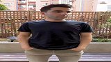 是不是这样的