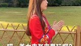 出来旅游最怕遇到你这种人了！