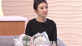 秦昊庞博辣目洋子，三人炮轰黄奕，为夺吐槽冠军都拼了
