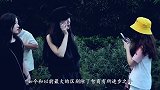 非洲最“奇怪”的小山村，当地人出行靠爬行，速度快得令人惊叹！