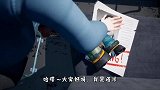 你好邻居第二代：邻居没有被乌鸦绑架，他竟然使诈骗我进阁楼！
