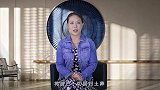 一村民家中猪圈，引起考古专家的关注，原来猪圈下“住”着皇帝