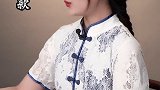 小哥哥小姐姐多喝点冻干柠檬 柠檬片 ，酸酸甜甜好处多多女人