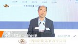我国成为世界最大市场，入世以来连续九年，蝉联全球新车销量第一
