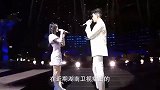 鞠婧祎：和粉丝一起成长，努力做自己