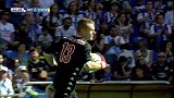 西甲-1516赛季-联赛-第4轮-拉科鲁尼亚VS希洪竞技-全场