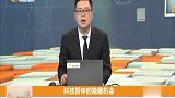 科技股当中还有哪些低位个股有机会