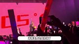 网红田一名音乐会现场听众齐喊“退票”，本人回应：这不是我的梗