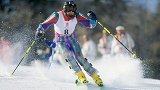 西班牙首位女性冬奥奖牌获得者遗体被发现 疑在徒步旅行时遇险
