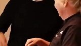 新时代开启！利物浦官方发布伊劳拉上任首日幕后视频