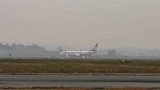 广州一航班急降长沙机场 暂无人员伤亡